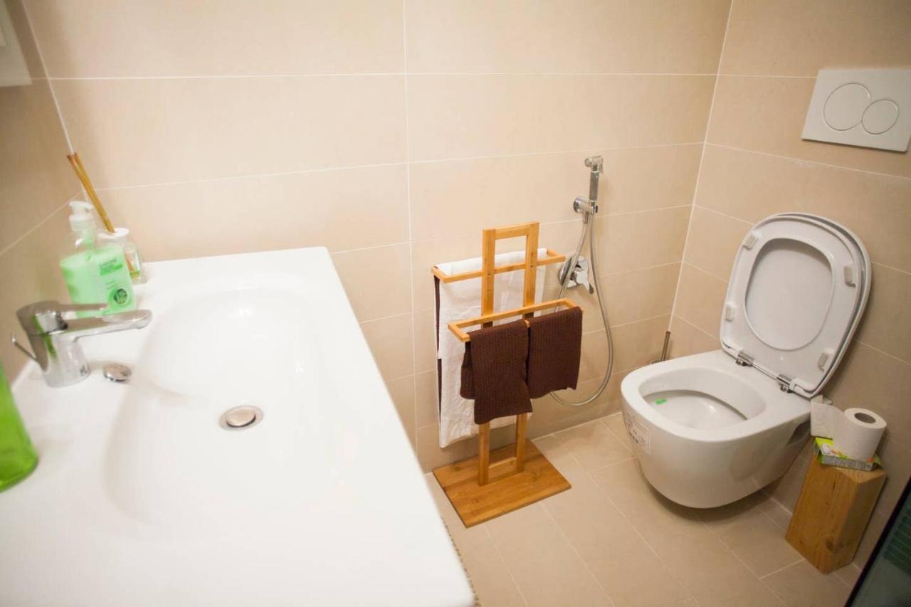 시라쿠사 Charming House Ortigia 빌라 외부 사진
